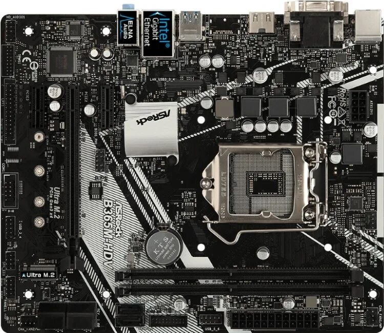 Плата ASROCK b365m-Hdv. Материнская плата ASROCK b365m-Hdv. H310m-Hdv. ASROCK b360 Hdv.