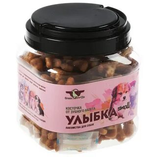 Лакомства для сама