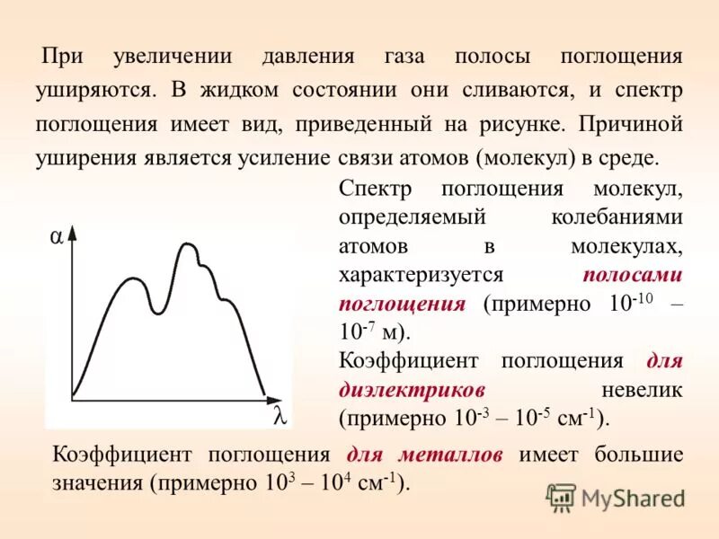 давление и сила давления 7 класс физика. объёмный модуль упругости. наибольший рост давления. график зависимости динамической вязкости от давления. атмосф давление на различных высотах.