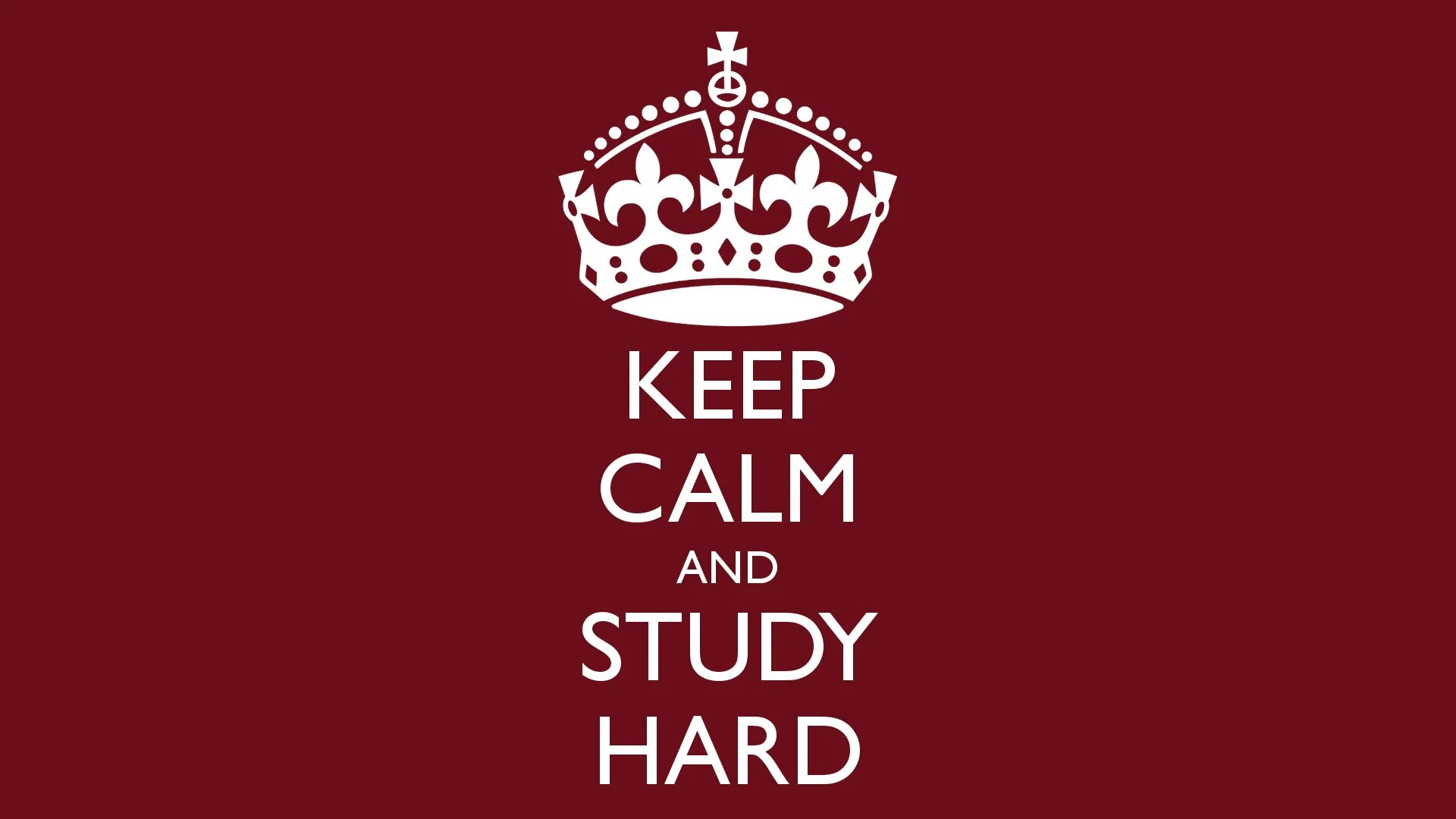 Study hard перевод. Ielts 8. Not study hard. Keep calm and study on. Study hard перевод.