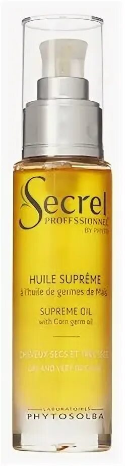 Su m37 secret multi balm. Масло косметическое тайны тибета. Масло эфирное герани, 10мл. Lemon sparkling cleansing oil secret key cleanse, cleansing. Моделирующий флюид для укладки волос oil non oil (250 мл) ist025/0498.