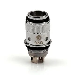 Испаритель joyetech