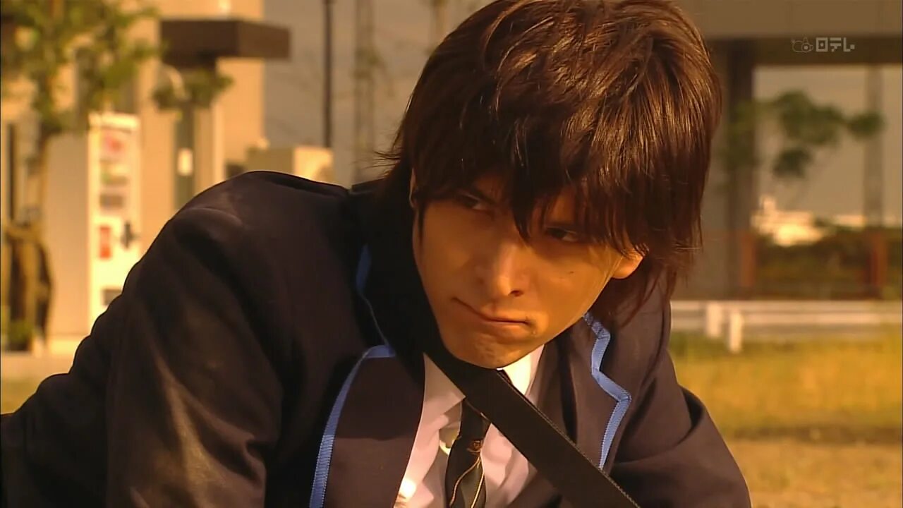 аудиокниги про сирот. книги о сиротах. аудиокниги про сирот. виктория свободина сирота. сирота виктория свободина книга.