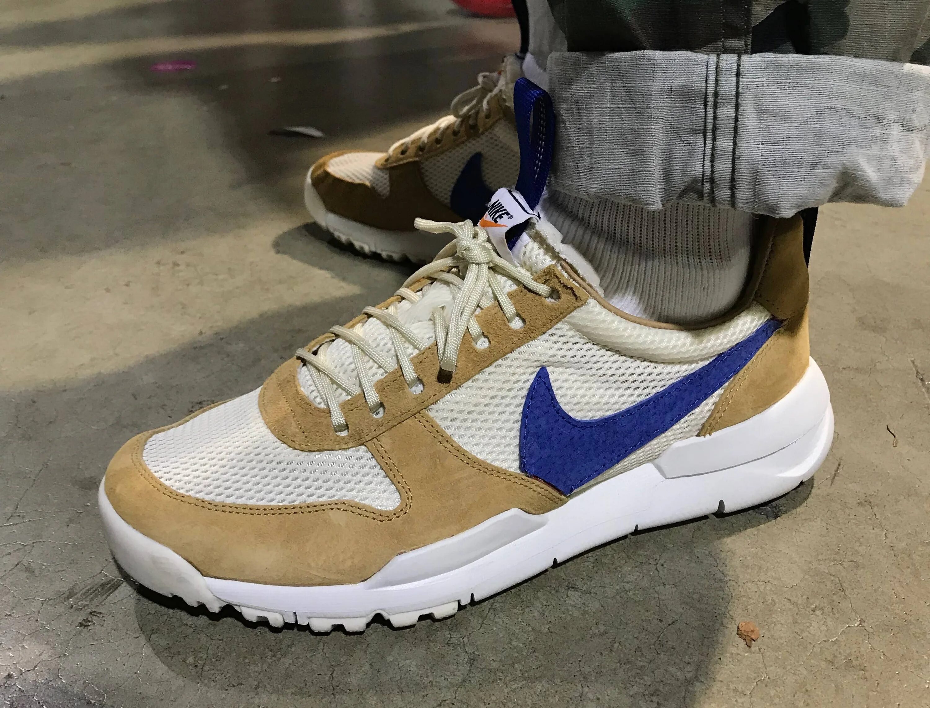 Nike Mars Yard. Nike Tom sachs Mars Yard 2.0. Nike Tom sachs x NIKECRAFT. Tom sachs x Nike. Nike tech кроссовки