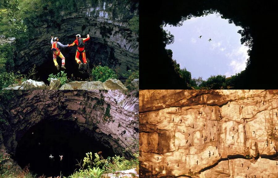 Пещера эса. Эспириту эса ала пещера. Пещера Санктум ласточек. Пещера ласточек в Мексике. Мать пещера эса ала.