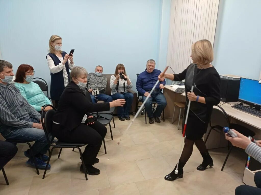 Иптк логосвос. Логосвос. Иптк логосвос. Логотип логос вос. Логосвос.