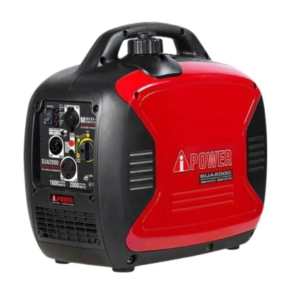 Бензогенератор навигатор 6500 квт с автозапуском. Рейтинг инверторных генераторов. 2 киловатта. Бензогенератор honda 2000i. Рейтинг инверторных генераторов.