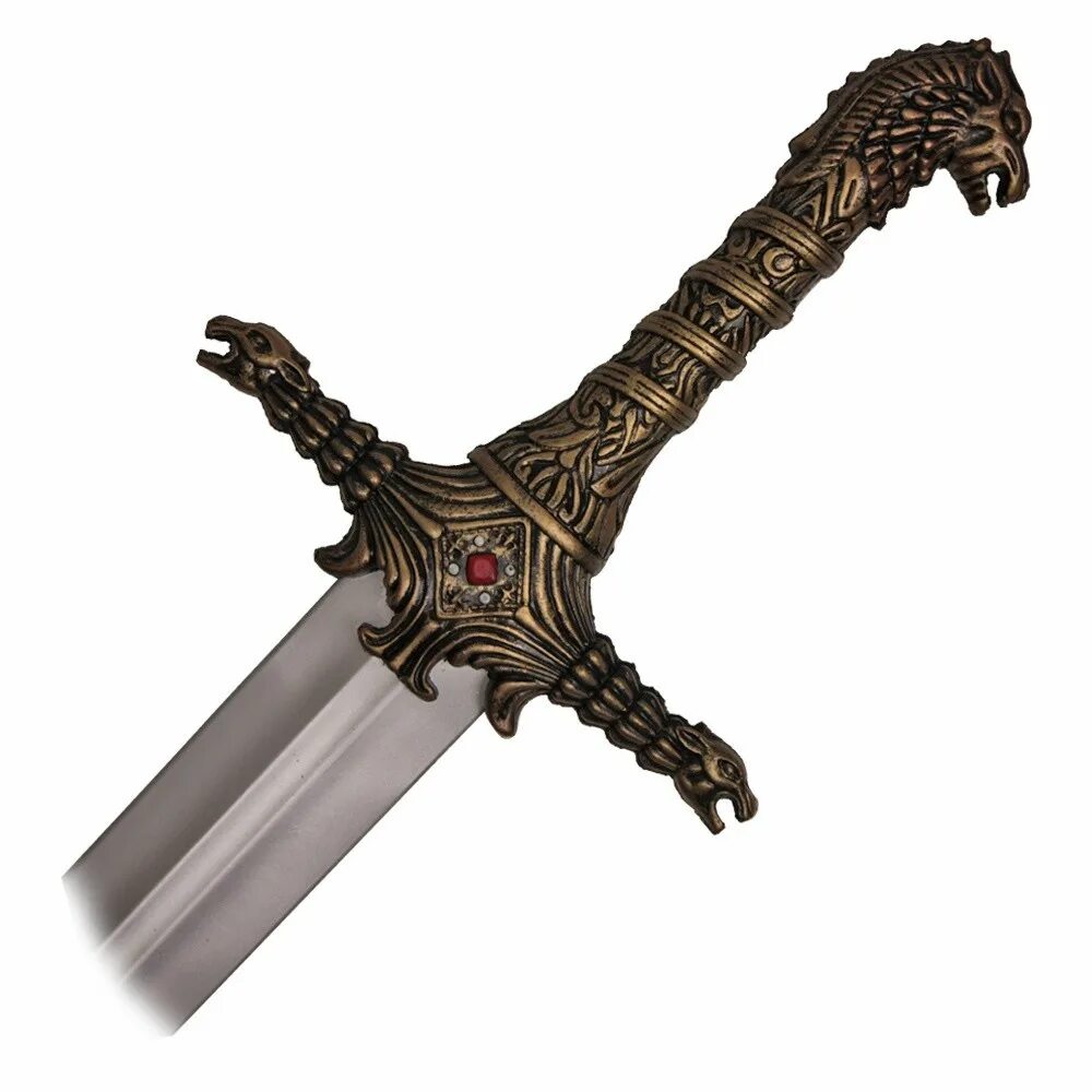 Меч мормонта. Валирийский меч верный клятве. Valyrian steel sword. Меч из игры престолов. Valyrian steel.