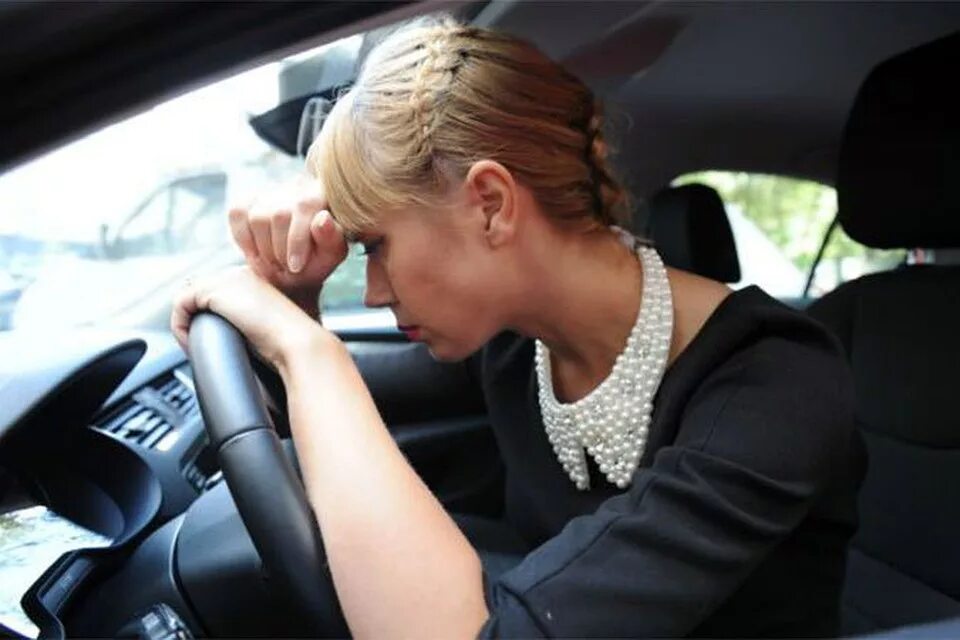 Авто 24 новости. Гендиректор уаз. Юлианна разуваева фото. Авто 24 новости. Авто 24 новости.