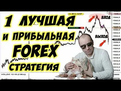 Стратегия на 2021 год