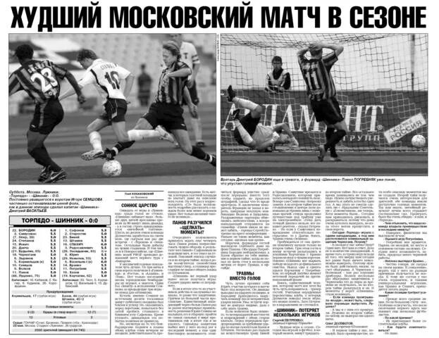 Торпедо москва 1990 1991 года. Флаг фк торпедо москва. Торпедо москва обои. Форум торпедо москва по футболу. Шинник ярославль 2005 год.