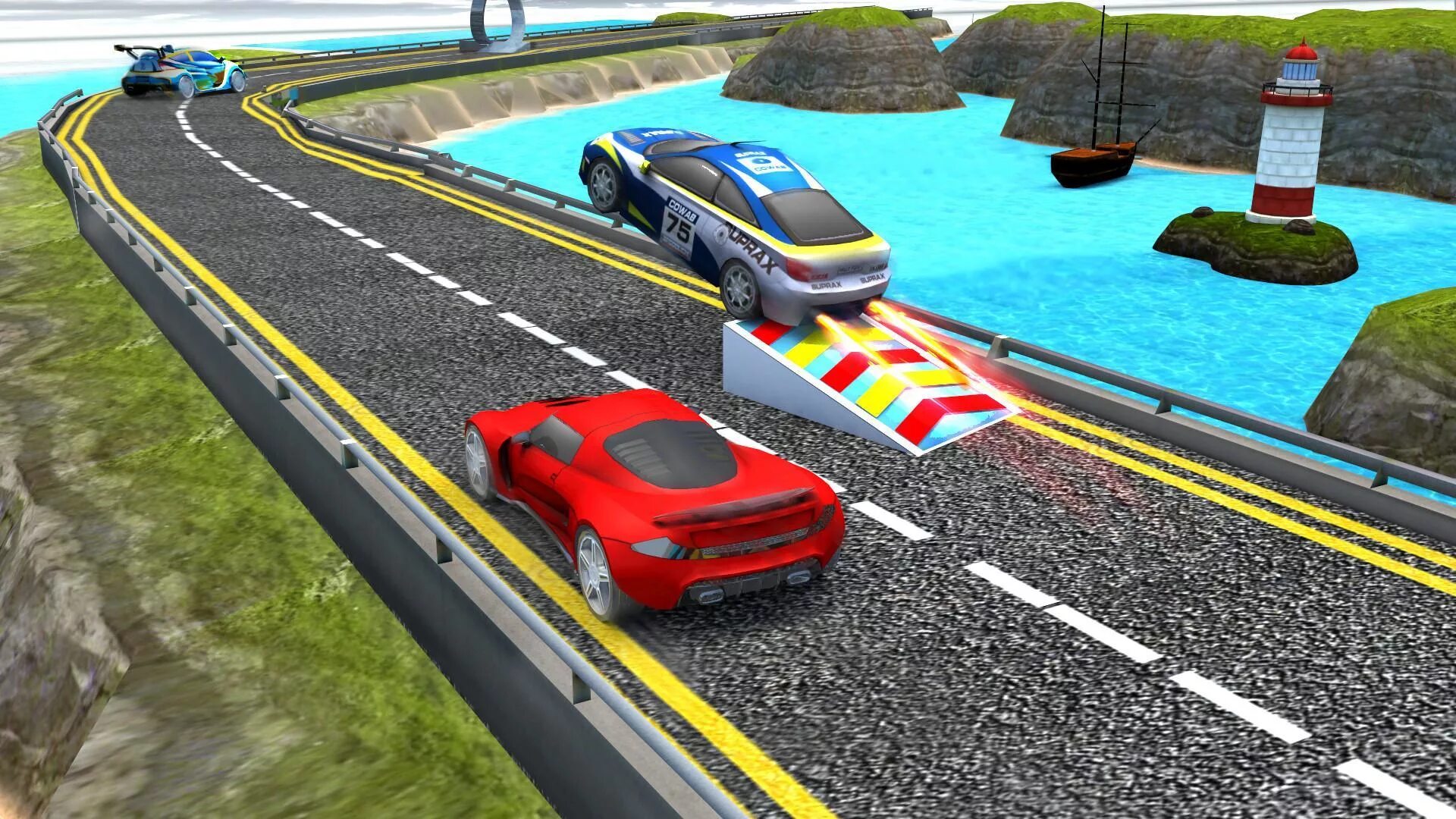 Car игра 2018. Игры машинки красные и синие. Car Racing Simulator. Space car игра машинки. Car Racing Simulator 2015.