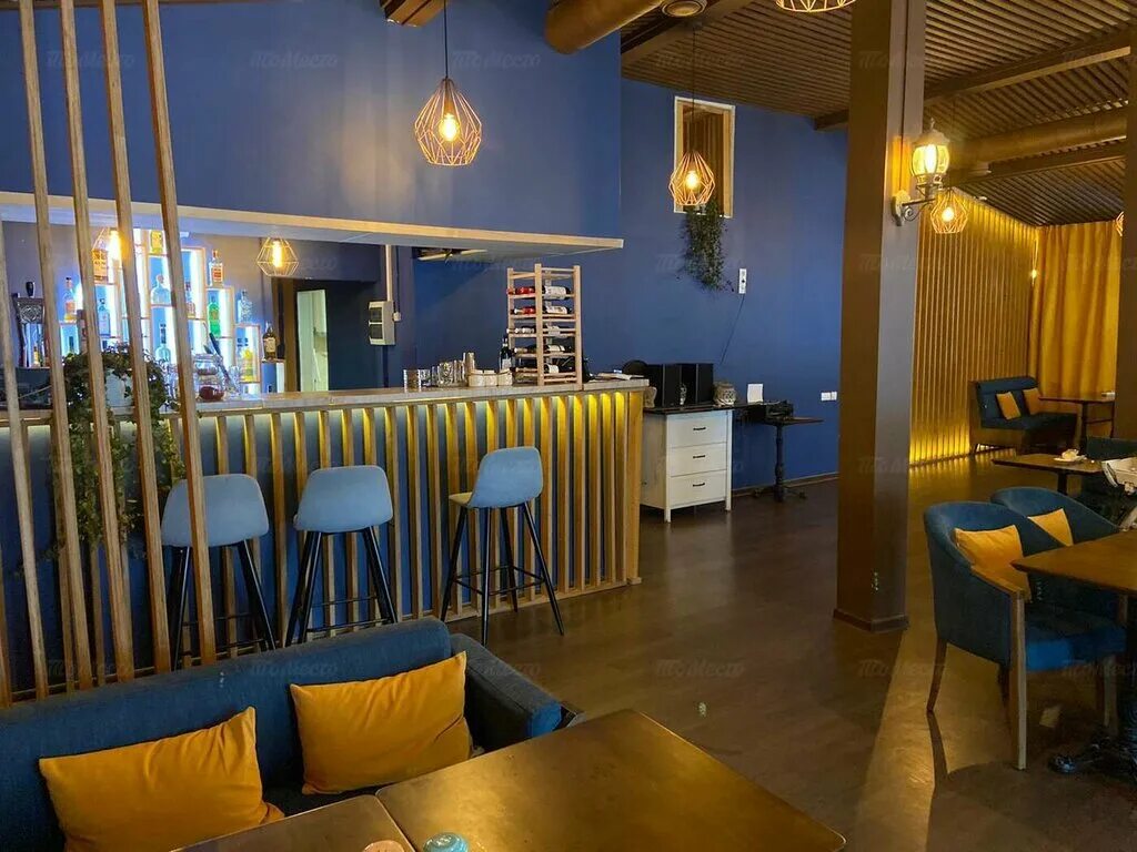 кафе кудрово. кафе маяк кудрово. кафе кудрово. кафе кудрово. сковородки для ресторанов.