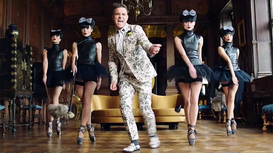 Go party like. Робби уильямс party like. робби уильямс пати лайк. робби уильямс пати лайк рашен. робби уильямс раша.