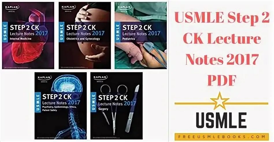 USMLE Step 2. USMLE 2 CK. Каплан USMLE. USMLE Step 2 CK lecture Notes. Usmle step