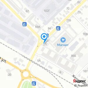 Ростов мале