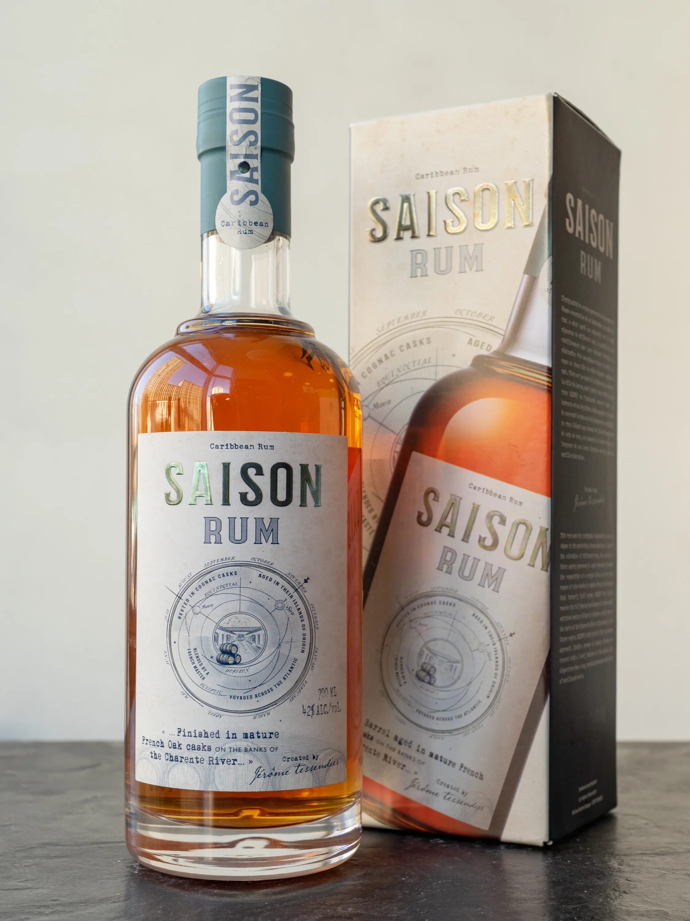 Ром капитан морган спайси. Напиток бакарди. Ром старый монах. Популярные марки рома. Какой ром лучше.