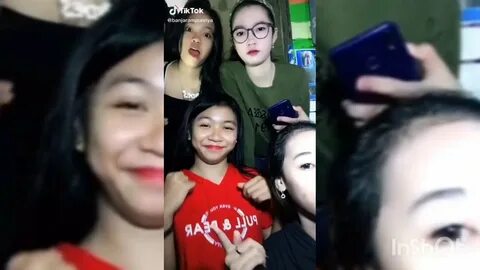 Video viral banjarmasin