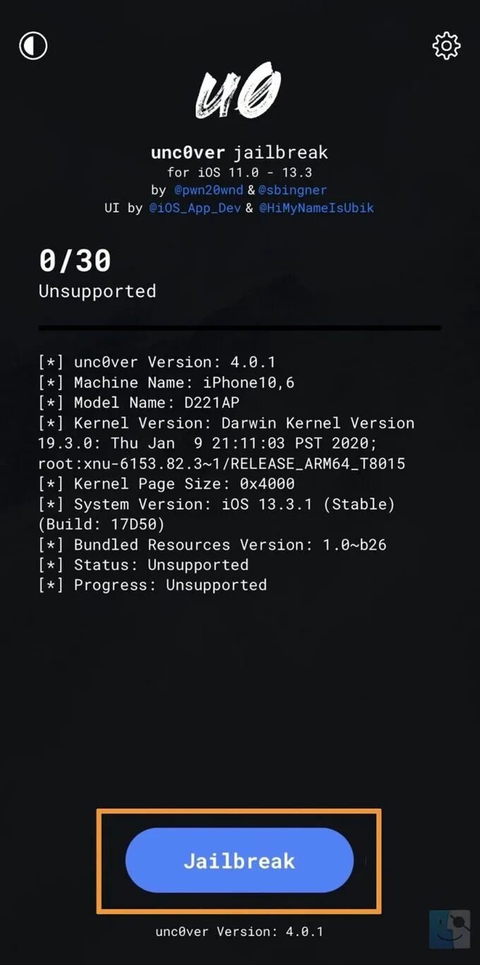 Не могу установить jailbreak ios 15 на windows 7 64. Adibreak. Как установить jailbreak. Приложение для установки jailbreak. Джейлбрейк ios.