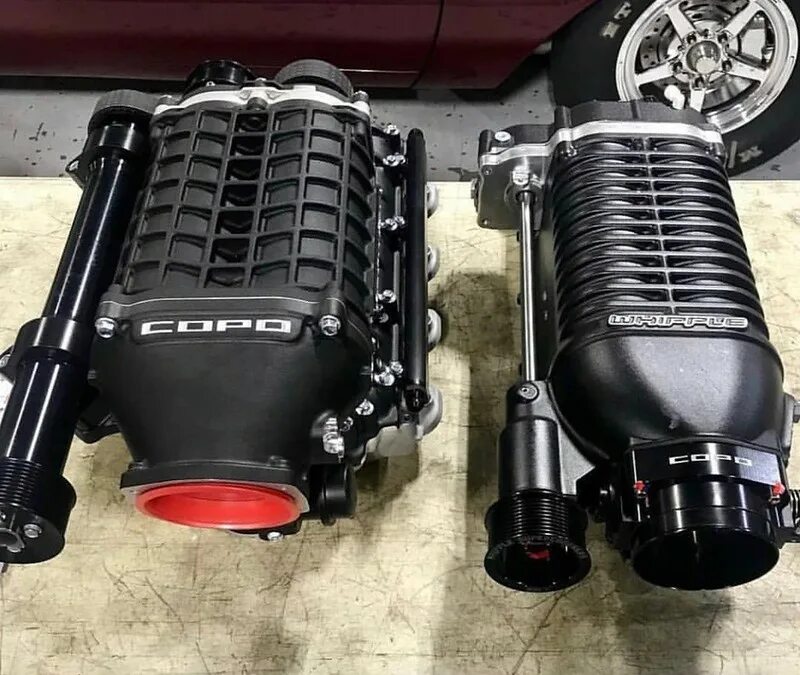 Нагнетатель двигателя. Компрессор range rover 5.0 supercharger. mini 1.6 суперчарджер. суперчарджер (supercharger)-механический нагнетатель.. magnuson supercharger 2650.