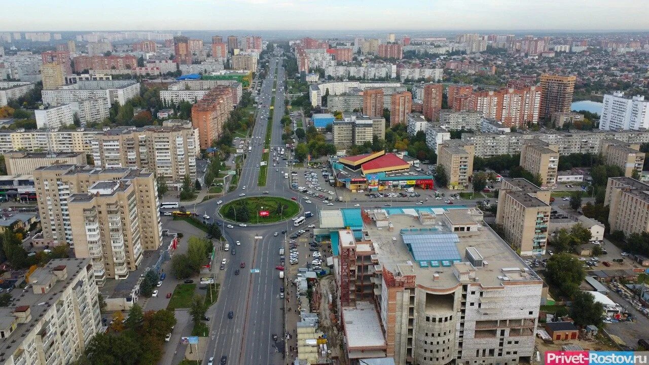 Сколько живет в ростове. Ростов-на-Дону. Воздушная тревога в Ростове на Дону. Город Украина Ростовская область. Ростов на Дону обстрел.