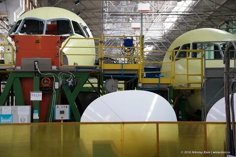 Чкаловский завод новосибирск вакансии