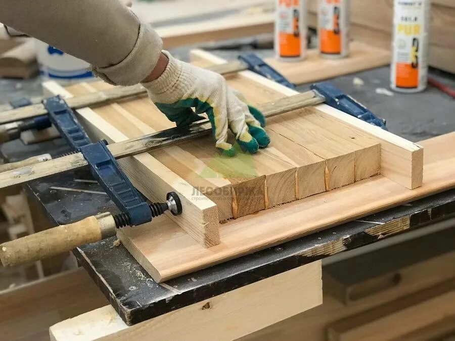 Склеивание древесины. Склеивание древесины. Склеивание древесины. Склеивание древесины. Деревянные планки.