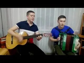 Йорга каче