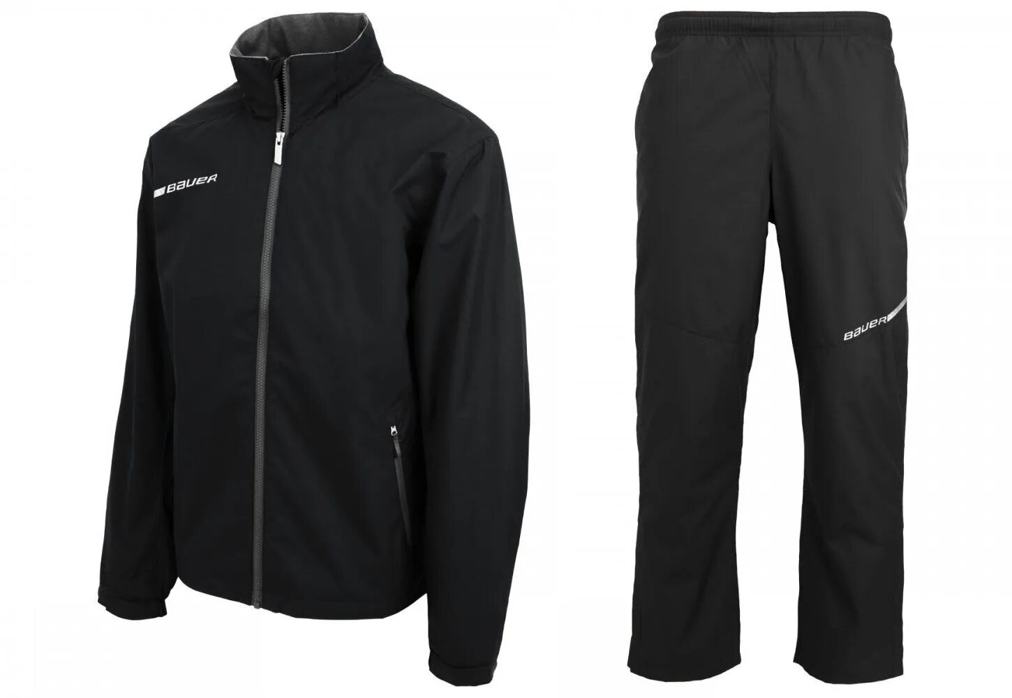 Bauer flex. Костюм bauer winter sr. спортивные костюмы бауэр мужские. костюм утепл. bauer thermal warm up (nagnav) yth (l). ccm locker full zip sr.