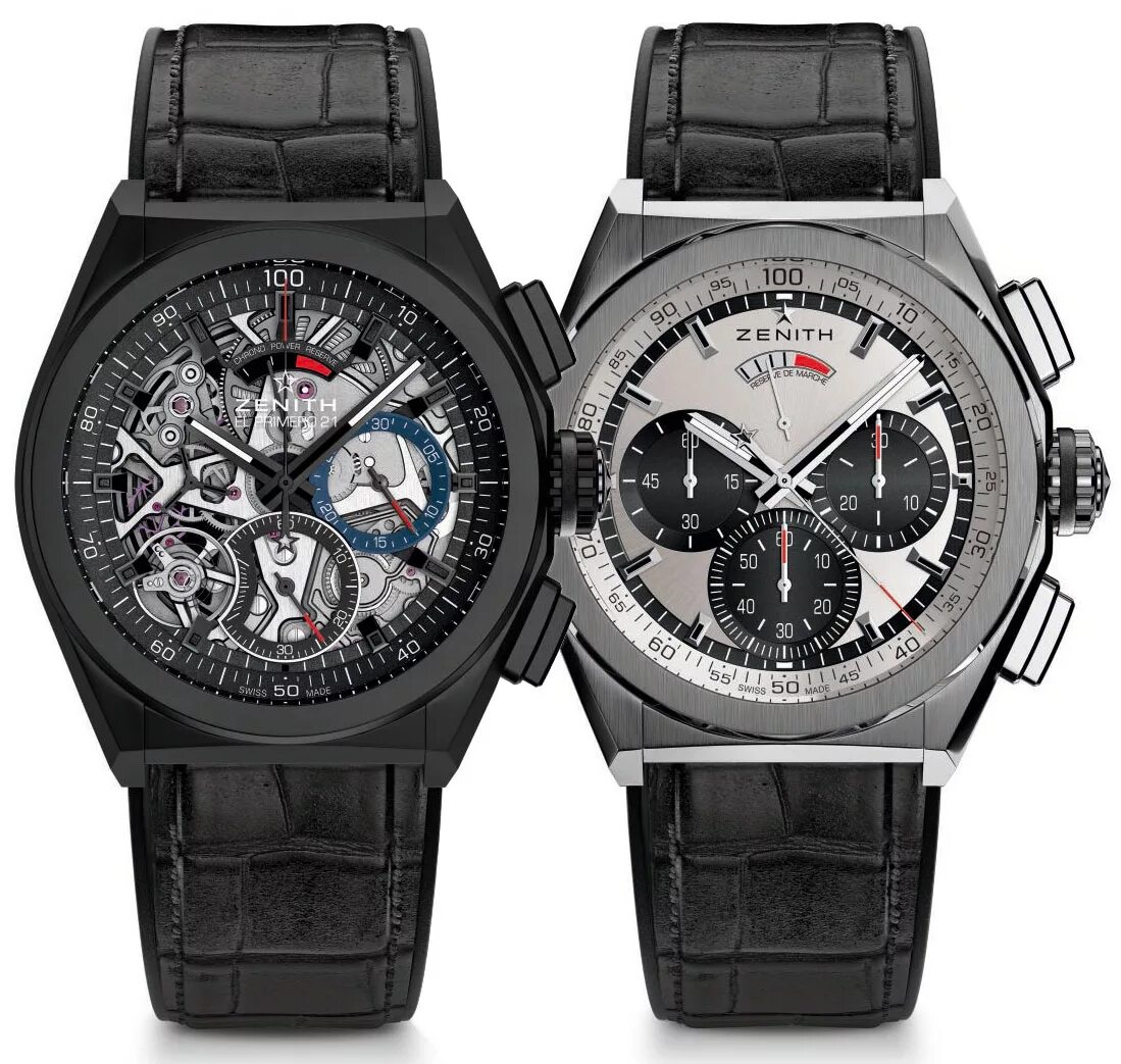 Часы Зенит el primero. Часы Зенит Дефи. Часы Zenith Raibow. Часы Zenith Defy реплика. Часы зенит оригинал