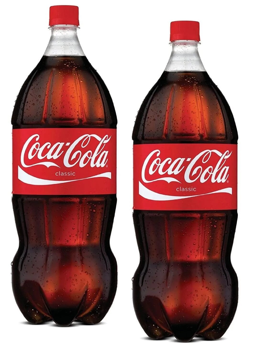 Кока-кола 2л. Кока кола 2 Кока колы 2 Кока колы. Coca Cola 2 л. Бутылка колы. Колла код