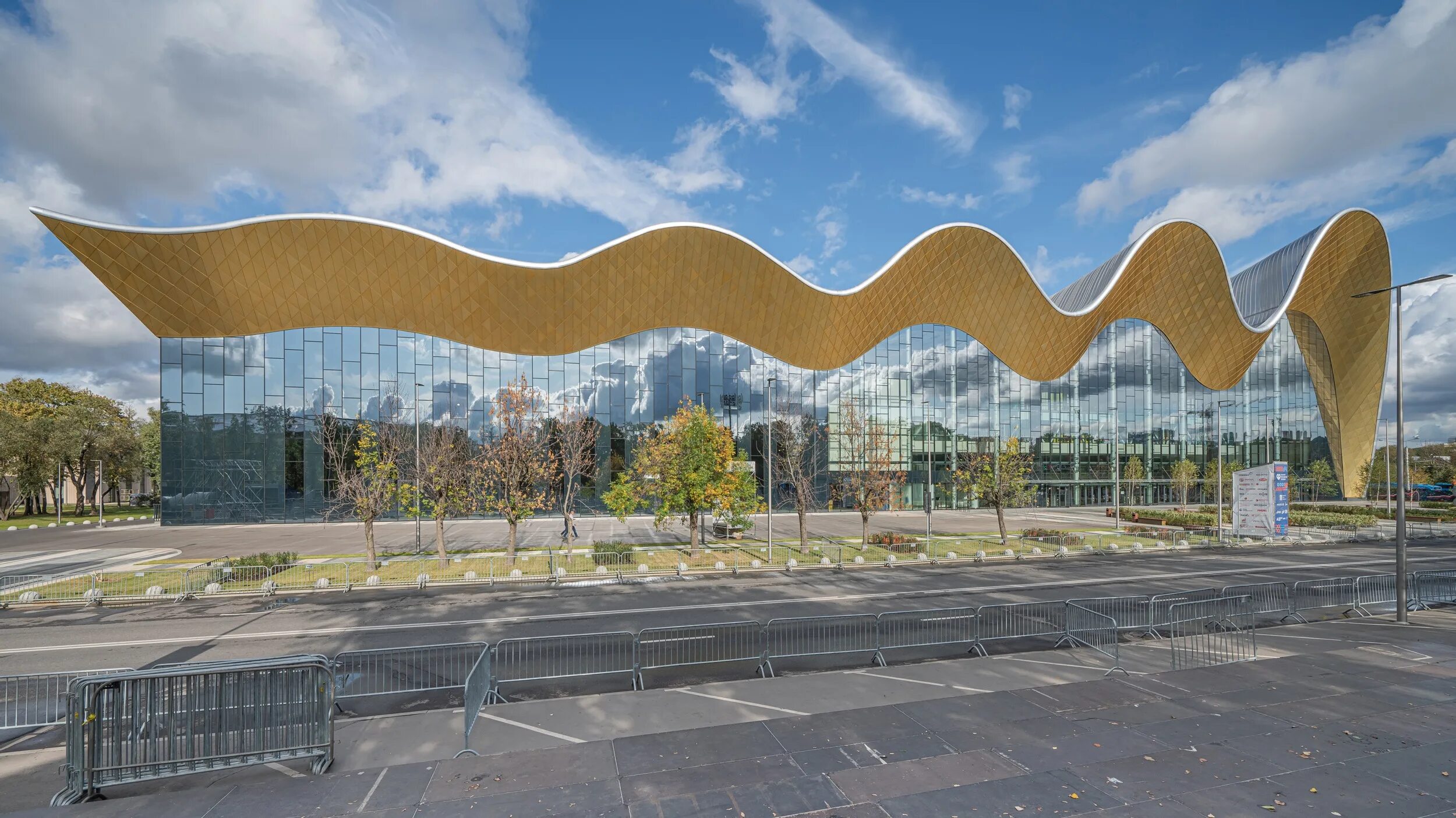 дворец ирины винер. дворец гимнастики ирины винер-усмановой в лужниках. дворец художественной гимнастики в лужниках. дворец гимнастики ирины винер-усмановой. дворец гимнастики ирины винер.