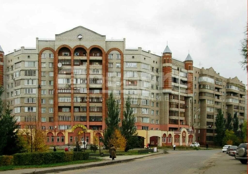 тсж бриз 2. 8 квартал тольятти спортивная. тсж бриз архангельск. тсж бриз. ул спортивная тольятти.