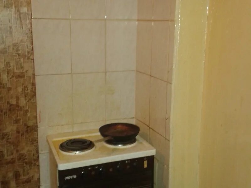 фото кухни в молодеженке. молодоженка в липецке. молодожёнки в липецке. молодоженка фото. молодоженка в липецке.