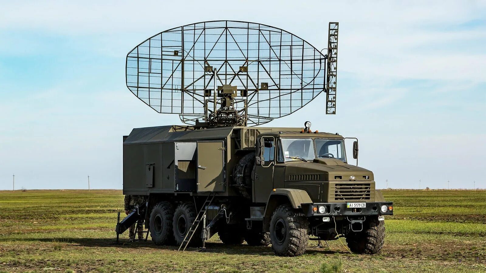 РЛС П-180у. РЛС 1л22. КРАЗ прв 16. Радар РЛС 1л199. Radar24 на русском