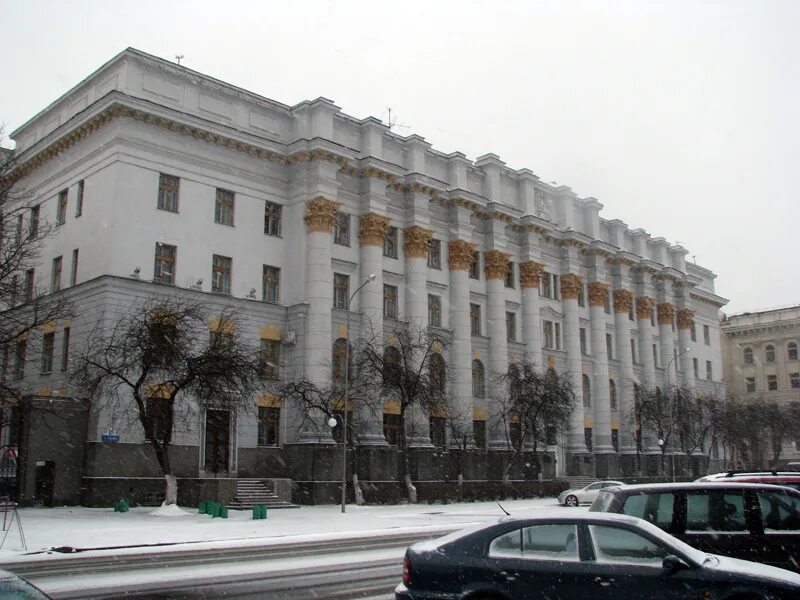 Здание исполнительного комитета СНГ. Штаб квартира СНГ. Штаб квартира СНГ В Питере. Здание СНГ В Москве.