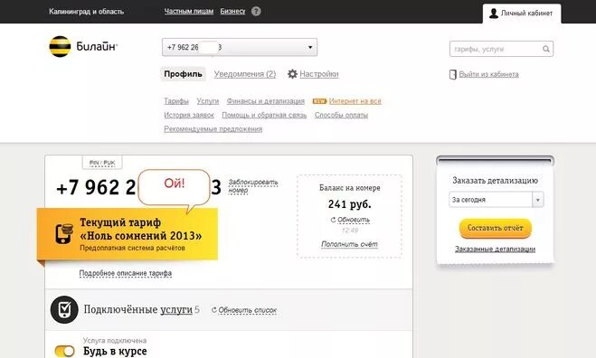 Билайн. Билайн тариф персональный 1. Персональные тарифы Билайн. Электронный кошелек Билайн. Возможно массовый обзвон что значит билайн