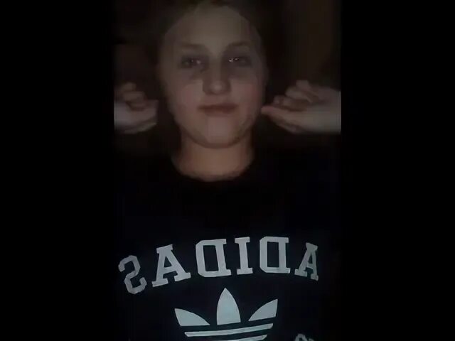 Алиса короче