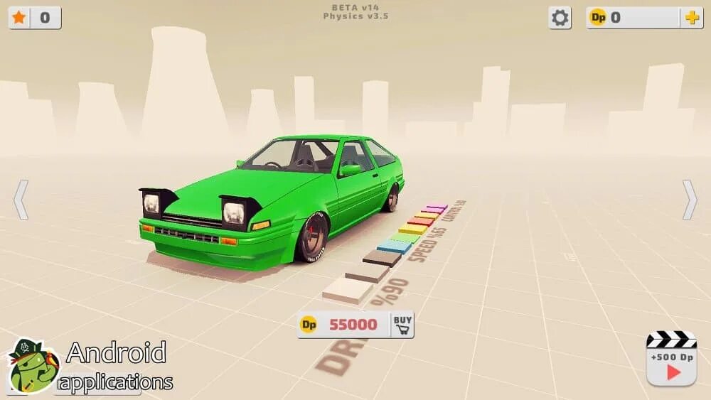 Игра дрифт 2.0. Игра car Drift Project. Project Drift андроид. Взломанная версия Project: Drift. Винилы в Проджект дрифт 2.0.