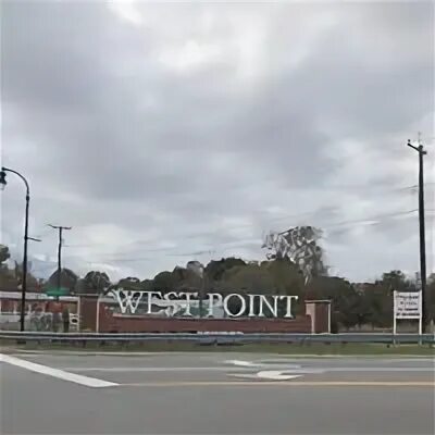 Va point. Va point