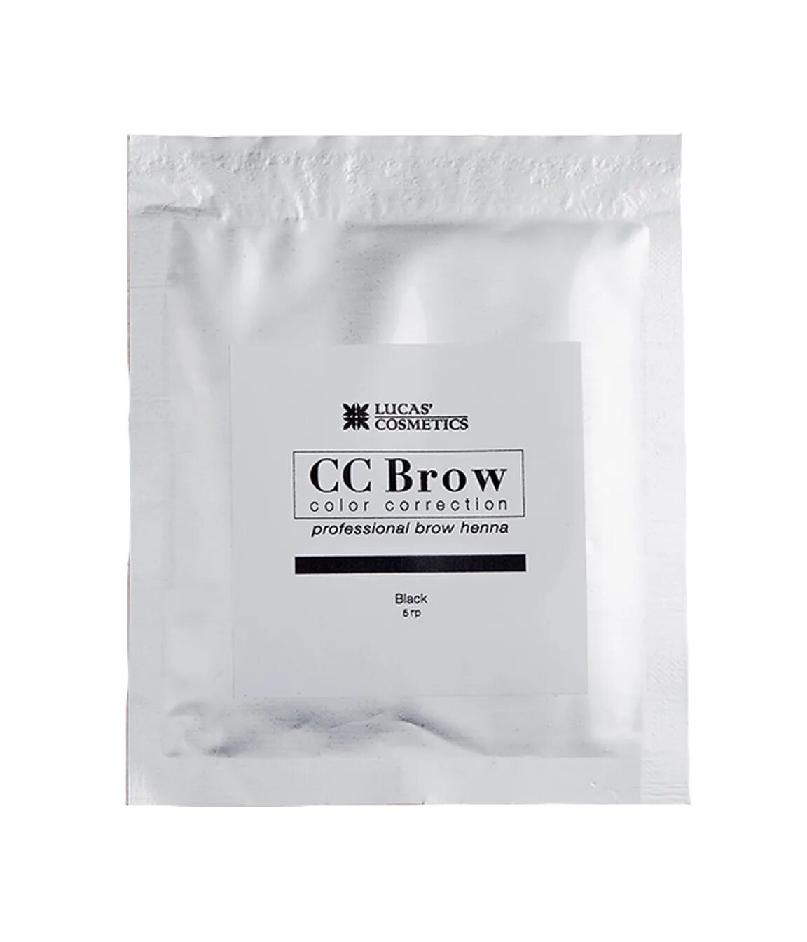 Cc brow брови. Хна для бровей cc Brow (Black) в саше (черный), 5 гр. Хна для бровей cc Brow в саше 5 гр. Cc Brow хна для бровей в саше, 5 г.. Хна для бровей cc Brow СС броу (Black в саше 5 гр.