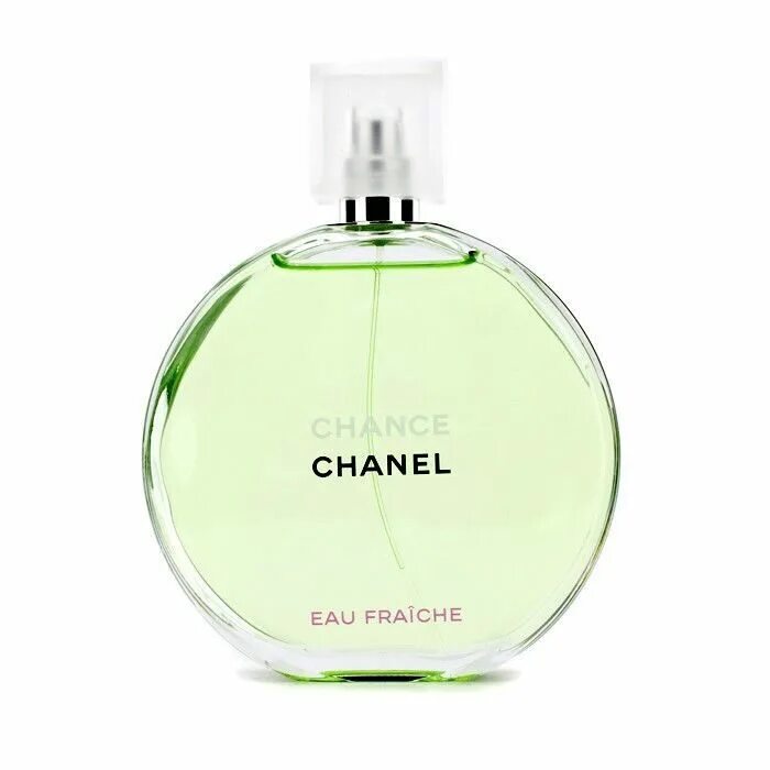 Chanel chance описание. Chanel Eau Fraiche. Chanel chance Eau Fraiche. Chanel chance Fraiche 100 ml. Chanel chance Eau Fraiche 150ml.