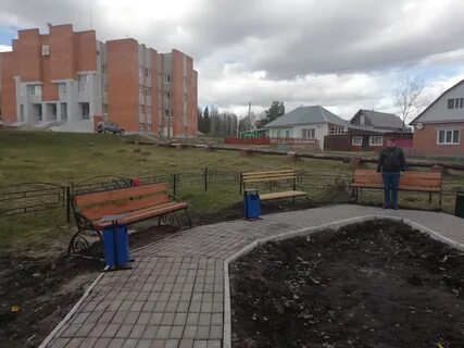 Авито кривошеино томская