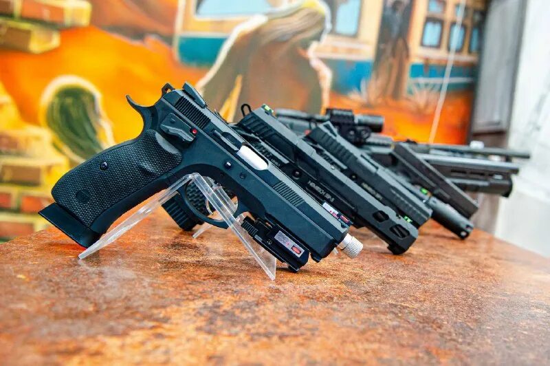 Тир донецк. Тир донецк. Стрелковый клуб артемида донецк. Тир донецк. Рой джой калининград.