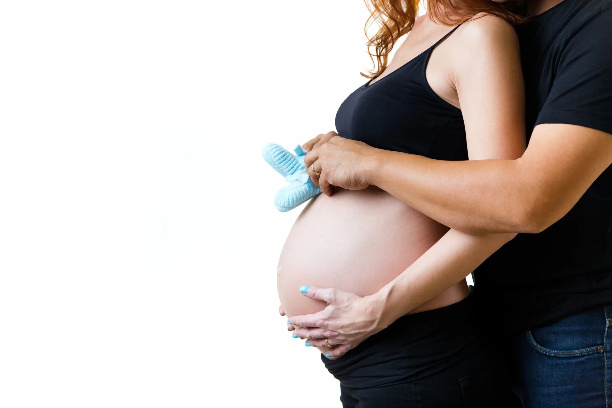 Мужчина перед планированием беременности. Исследование беременных. Анализ беременности. Беременность при планировании беременности.