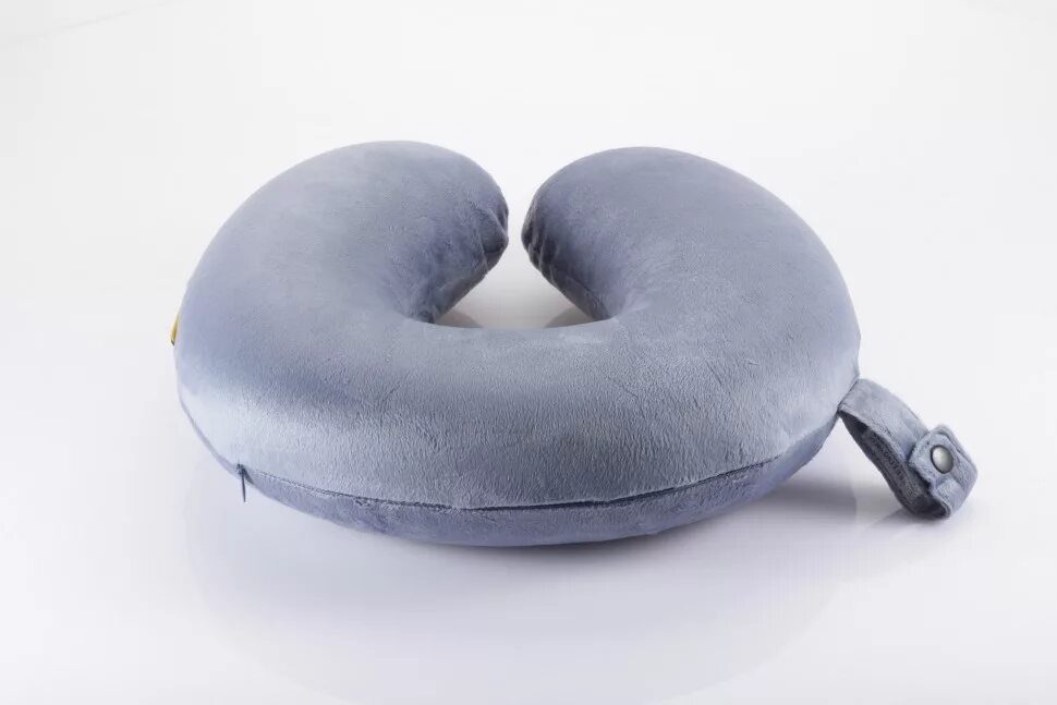 Travel подушки. Подушка для путешествий Memory Foam Travel Pillow. Подушка для шеи Travel Blue Memory Foam. Подушка подкова Memory Foam. Подушка для путешествий Travel Blue 530325731.