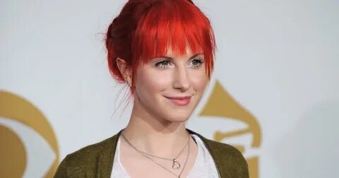 Hayley