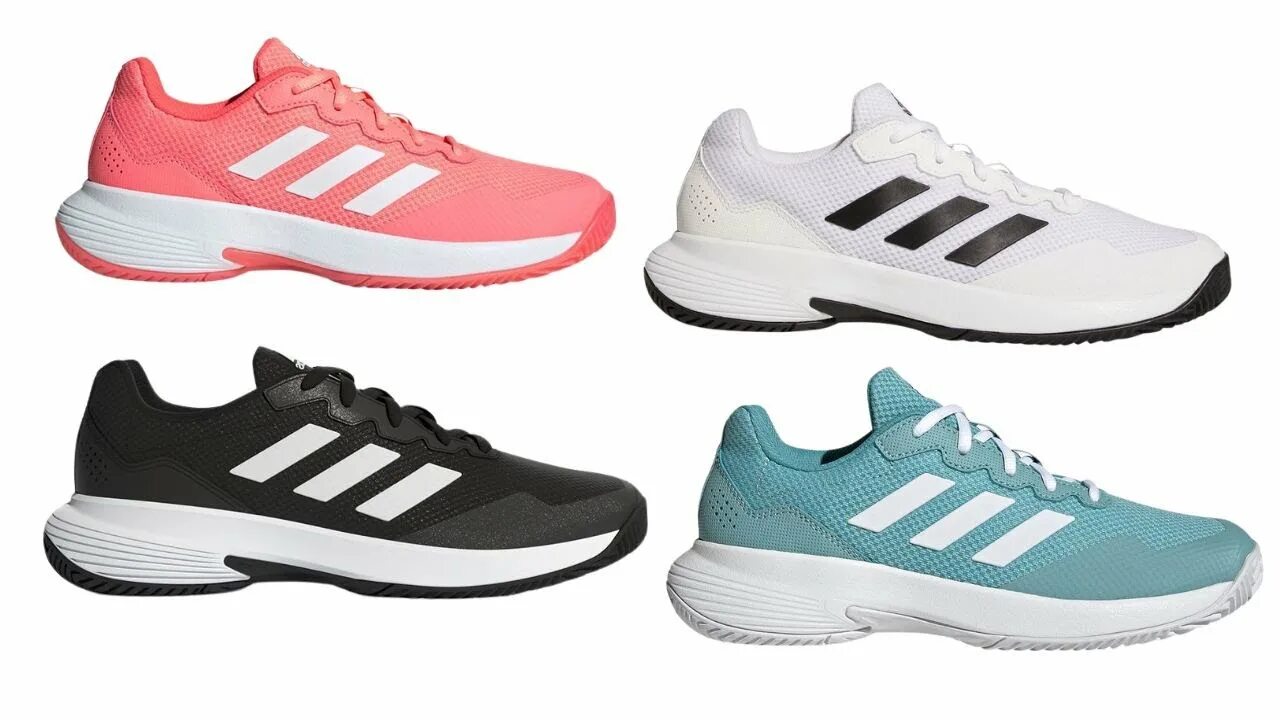 Адидас игра. Adidas GAMECOURT 2. Adidas GAMECOURT 2 M. Adidas game Court 2. Adidas Tennis Shoes.