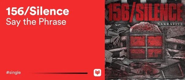 Voices of extreme - break the silence. 156 silence. 156 silence. Песня сайленс рок. Say the phrase 156/silence.