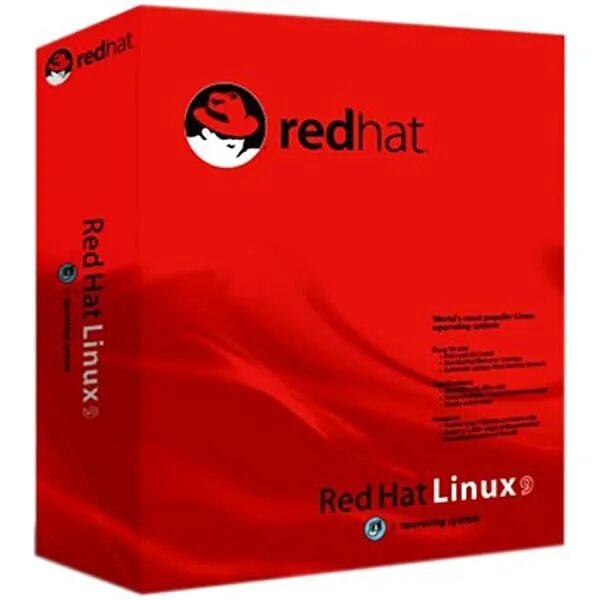 Red hat 8. Ред линукс. Red hat Enterprise Linux (RHEL). Red hat Linux 9. Red hat Enterprise Linux 9.